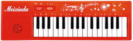 ARTEC アーテック メロディキーボード 商品番号 006781 【キャンセル不可・北海道沖縄離島配送不可】 -お取り寄せ品- 1016-4521718067810-ds