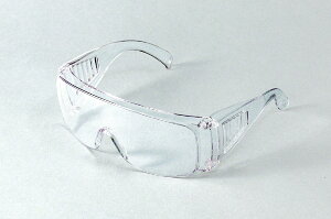 ARTEC A[ebN SKl iԍ 008535 yLZsEkCꗣzsz -񂹕i- 1016-4521718085357-ds