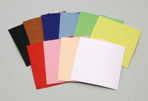 ARTEC A[ebN tFgV[Zbg100X100mm10Fg iԍ 050967 yLZsEkCꗣzsz -񂹕i- 1016-4521718509679-ds