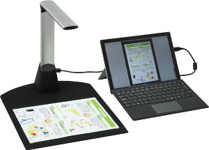 ARTEC A[ebN e@(500f) iԍ 091663 yLZsEkCꗣzsz -񂹕i- 1016-4521718916637-ds