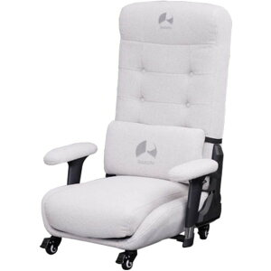 Bauhutte oEqbe Q[~O\t@֎q GX-350-WH zCg 4589946145465 yEwELZsEkCꗣzsz-[J[-