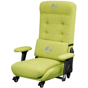 Bauhutte oEqbe Q[~O\t@֎q GX-350-GN O[ 4589946145472 yEwELZsEkCꗣzsz-[J[-