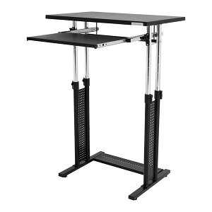 Bauhutte oEqbe ~ X^fBOfXN 70cm×s45cm BHD-700 yEwELZsEkCꗣzsz-[J[-