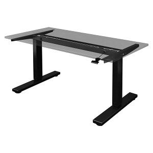 Bauhutte oEqbe SAQ[~OfXN@r~h ubN r̂ݓV͕ʔ 120cm 55`80cm~ BHD-1200SAM-BK yEwELZsEkCꗣzsz-[J[