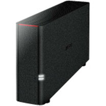 楽天市場】linkstation ls210d0301gの通販