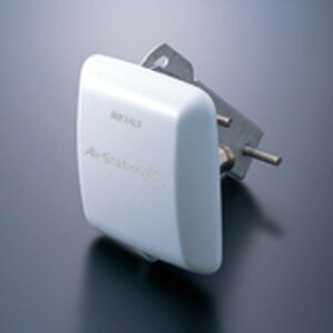 Wle Hg Da Agの通販 価格比較 価格 Com Wle Hg Da Agの通販 価格比較 価格 Com