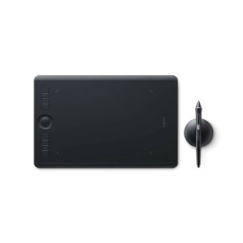 楽天市場 ペンタブレット メーカーワコム マウス キーボード 入力機器 パソコン 周辺機器 の通販 楽天市場 ペンタブレット メーカーワコム マウス キーボード 入力機器 パソコン 周辺機器 の通販