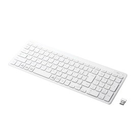楽天市場 パンタグラフ キーボード おすすめの通販 楽天市場 パンタグラフ キーボード おすすめの通販