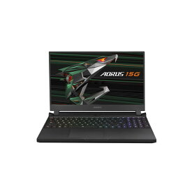 楽天市場 ゲーミングノートpcの通販