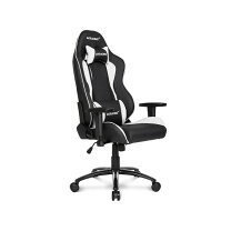 楽天市場】akracing ゲーミングチェア nitro v2 whiteの通販 