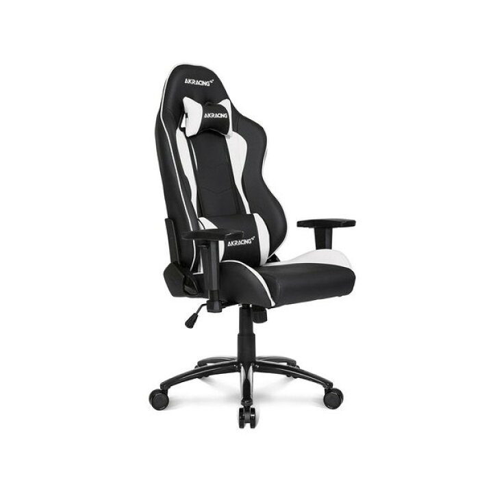 楽天市場】ゲーミングチェア AKRacing Nitro ゲーミング・オフィス 