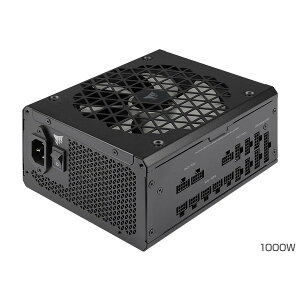 Corsair RZA d RM1000x Shift CP-9020253-JPyLZsEkCꗣzsz -- 0840006653929-ds