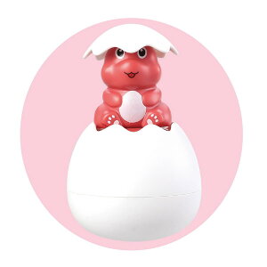 ARTEC A[ebN mߋECEOV GbOV[sXg 傤イ iԍ 21348 yLZsEkCꗣzsz -- 4521718213484-ds