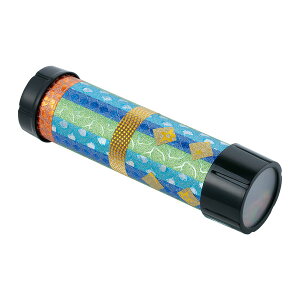 ARTEC A[ebN }HEHENtgEzr[E؋ LL؋HLbg iԍ 58448 yLZsEkCꗣzsz -- 4521718584485-ds