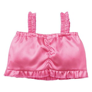 ARTEC A[ebN \tgTe V[grX`F  i 18380 ^E\ECxg yLZsEkCꗣzsz -- 4521718183800-ds