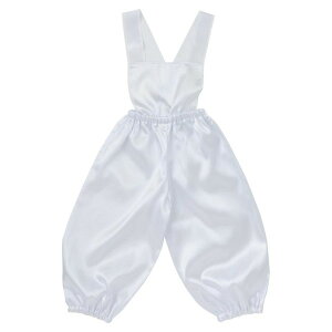 ARTEC A[ebN \tgTe Tybgpc C  i 18579 ^E\ECxg yLZsEkCꗣzsz -- 4521718185798-ds