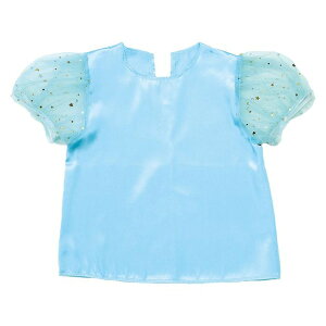 ARTEC A[ebN \tgTe ptX[u J  i 18673 ^E\ECxg yLZsEkCꗣzsz -- 4521718186733-ds