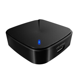 Century �Z���`�����[ CSBNV30U20G SmallBOX NVMe2230 USB20G�y�L�����Z���s�E�k�C�����ꗣ���z���s�z -������- 4549032019933-ds
