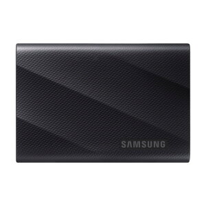Samsung TX Ot SSD T9 2TB MU-PG2T0B-IT |[^uSSD yLZsEkCꗣzsz -- 4560441098555-ds