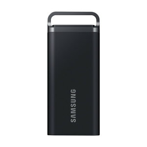 Samsung TX Ot SSD T5 EVO 4TB MU-PH4T0S-IT |[^uSSD yLZsEkCꗣzsz -- 4560441098616-ds