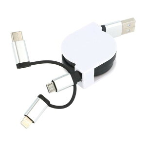 ARTEC A[ebN 3in1}`P[u i 77633 ItBXTvCEICTEOA yLZsEkCꗣzsz -- 4571527713026-ds
