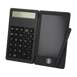 ARTEC A[ebN 4.4C`dqpbhtd i 77634 ItBXTvCEICTEOA yLZsEkCꗣzsz -- 4571527713781-ds