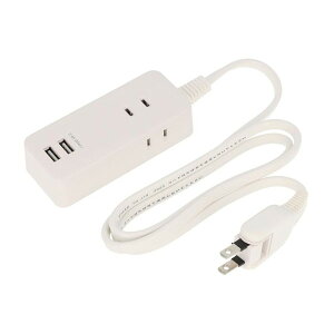 ARTEC A[ebN USB|[gtR[h i 77638 ItBXTvCEICTEOA yLZsEkCꗣzsz -- 4571527714351-ds