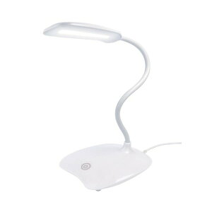 ARTEC �A�[�e�b�N LED�R���p�N�g�f�X�N���C�g �i�� 77647 �I�t�B�X�T�v���C�EICT�EOA �y�L�����Z���s�E�k�C�����ꗣ���z���s�z -������- 4571527714528-ds