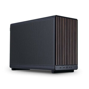 Lian Li PCP[X A3-mATX-WD Micro-ATXΉ ؐtgpl yLZsEkCꗣzsz -- 4718466015808-ds