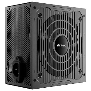 ANTEC PCdjbg CSK550DC 80PLUS BRONZE F؎擾 djbg ÉɗDꂽ120mmt@ mW[itjdyLZsEkCꗣzsz 07613452010