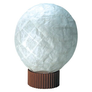 ARTEC A[ebN aVF[h fނ̂ }HEHENtgEzr[ 1237 yLZsEkCꗣzsz-񂹕i- 4521718012377-ds