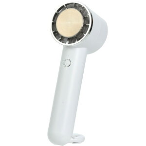 ARTEC A[ebN pv[gtnfBt@ Ot zCg i 27730 G yLZsEkCꗣzsz -- 4521718277301-ds