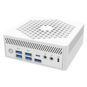 NX ~jPC LN150W-16/256-W11Pro(N150) Intel Processor N150 \t@X~jPC t@X݌vɂ閳 16 GB 256 GB M.2 SATA SSDځyLZsEkCꗣzsz 