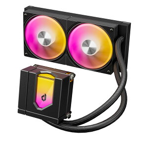 upHere 240mmCPUN[[ E240KC  yLZsEkCꗣzsz 4529327824503-ds