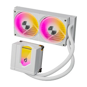 upHere 240mmCPUN[[ E240TC  yLZsEkCꗣzsz 4529327824510-ds