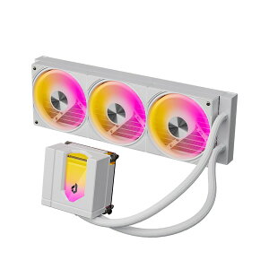 upHere 360mmCPUN[[ E360TC  yLZsEkCꗣzsz 4529327824534-ds