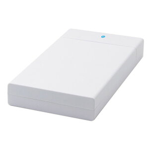 AOTECH SSD/HDDP[X AOK-35CASE-SLU3W SATAڑ3.5C`HDD USB3.2 Gen1 Type-CyLZsEkCꗣzsz -- 4580438147714-ds