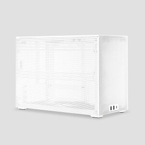 SSUPD PCP[X ~j^[ Meshroom D WT zCg 3.4Xbg^VGAu CU[J[hsv gtbV\ yLZsEkCꗣzsz 4718466019974-ds