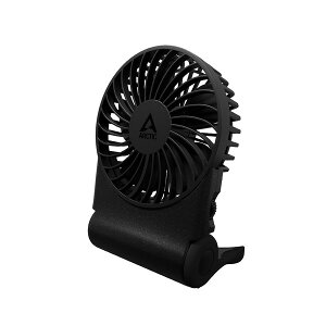ARCTIC nfBt@ obe[ Summair 2Go AEBRZ00027A Black ubNyLZsEkCꗣzsz -- 4895265000157-ds