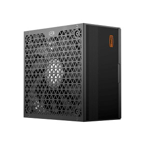 CPS �d�����j�b�g YT1200 Cybenetics PLATINUM�F�� ATX3.1 PCI-E5.1�Ή� �t���v���O�C���d�l 1200W�d�����j�b�g STANDARD++�F��135mm FDB�t�@������ �y�L�����Z���s�E�k�C�����ꗣ���z���s�z -������- 694