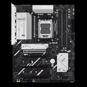 ASUS }U[{[h PRIME B850-PLUS WIFI-CSM AMD ProCool II dRlN^ 8+2+1d\[V 6wPCByLZsEkCꗣzsz 0197105931510-ds