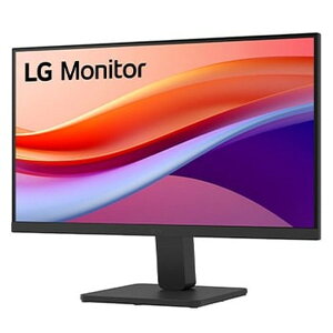 LG�G���N�g���j�N�X ���j�^�[ 22U401A-B 21.5�C���` �t��HD 100Hz�A�i���O���͑Ή����j�^�[ �f�B�X�v���C sRGB 99% �W���l HDR ���t���b�V�����[�g 100Hz 4989027030657-ds
