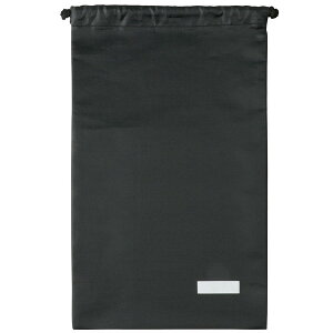 ARTEC A[ebN ܂肽݃wbgJTwp[obO hƁEh 35589 yLZsEkCꗣzsz-񂹕i- 4521718355894-ds