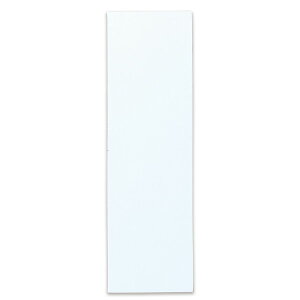 ARTEC A[ebN ʃl[}Olbg(10g/)  74115 yLZsEkCꗣzsz-񂹕i- 4521718741154-ds