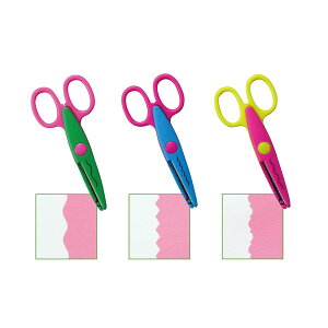 ARTEC A[ebN WOUO͂ 3{Zbg B  75063 yLZsEkCꗣzsz-񂹕i- 4521718750637-ds