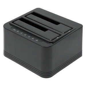 Ainex AClbNX N[Ή USB3.2Gen1 HDD^SSDX^h HDE-17yLZsEkCꗣzsz -- 4562412835923-ds