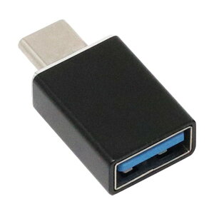 Ainex USB3.2Gen2 Type-CzXgA_v^ AX - CIX U32CA-MFADTyLZsEkCꗣzsz -- 4562412836630-ds