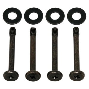 Ainex ����t�@���Œ�p�l�W�Z�b�g 25mm���p SCI-03A�y�L�����Z���s�E�k�C�����ꗣ���z���s�z -������- 4562412838030-ds