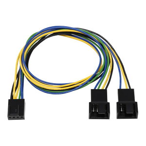 Ainex AClbNX PWMt@pғdP[u 30cm CA-095AyLZsEkCꗣzsz -- 4562412838191-ds