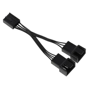 Ainex AClbNX PWMt@pғd{P[u 5cm ubN CA-097AyLZsEkCꗣzsz -- 4562412838207-ds